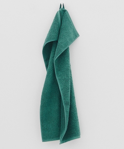 タオル 「TEKLA」70×140 Terry Towels  (Bath Towel)の画像
