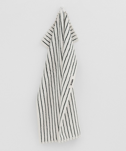 タオル 「TEKLA」70×140 Terry Towels (Bath Towel) : ZOZOTOWN Yahoo