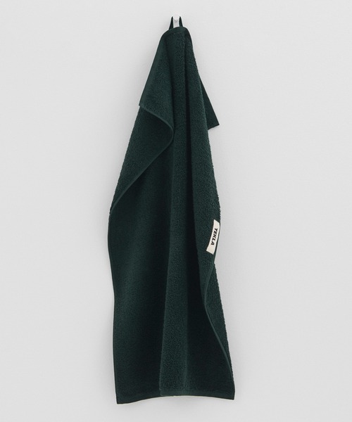 タオル 「TEKLA」70×140 Terry Towels (Bath Towel) : ZOZOTOWN Yahoo