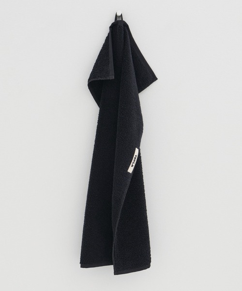 タオル 「TEKLA」70×140 Terry Towels (Bath Towel) : ZOZOTOWN Yahoo