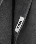 タオル 「TEKLA」70×140 Terry...の詳細画像4
