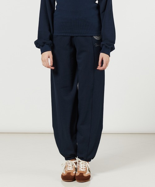 ダブルスタンダードクロージングスエット SWEAT COLLECTION | Night STORE | ダブルスタンダードクロージング