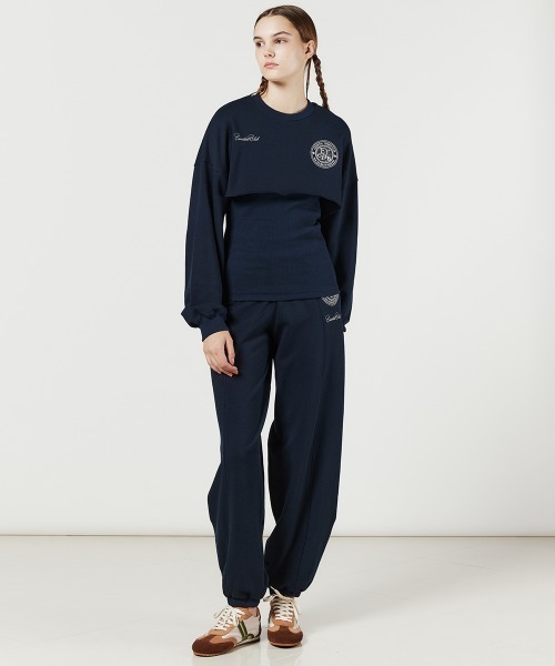 DOUBLE STANDARD CLOTHING（ダブルスタンダードクロージング