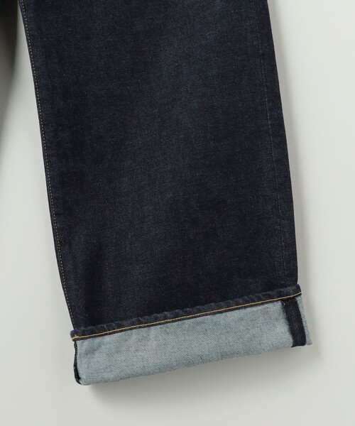 UNITED ARROWS ＆ SONS ジーンズ 「UNITED SONS」 B-03 JEANS