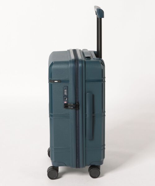 ace. スーツケース タクティシティ 33L 2〜3泊 2.5kg 機内持込 05691