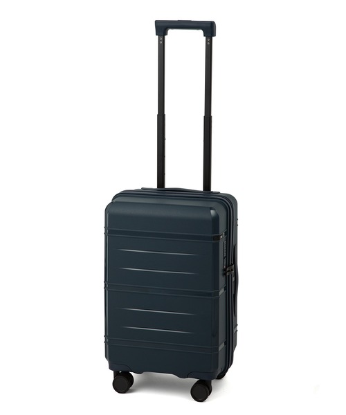 ace. スーツケース タクティシティ 33L 2〜3泊 2.5kg 機内持込 05691