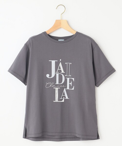 tシャツ 半袖 ロゴ Tシャツ レディース : ZOZOTOWN Yahoo!店 - 通販
