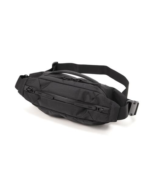 Aer（エアー） ウエストポーチ City Sling3 X-Pac AER-29061 正規商品