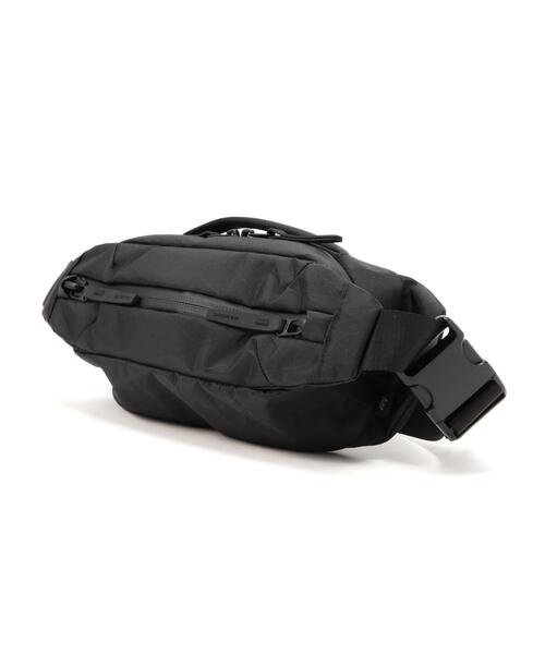 Aer（エアー） ウエストポーチ City Sling3 X-Pac AER-29061 正規商品