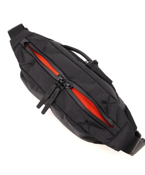 Aer（エアー） ウエストポーチ City Sling3 X-Pac AER-29061 正規商品