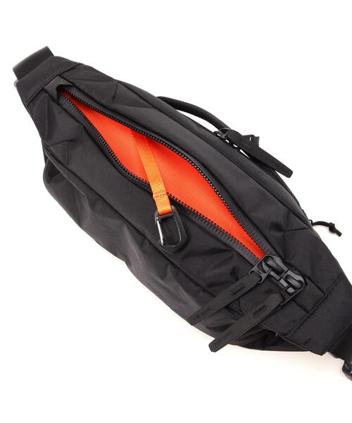 Aer（エアー） ウエストポーチ City Sling3 X-Pac AER-29061 正規商品