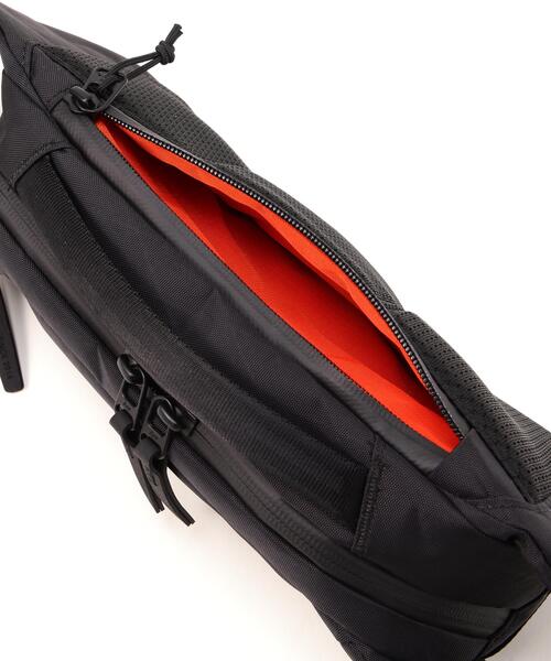 Aer（エアー） ウエストポーチ City Sling3 X-Pac AER-29061 正規商品