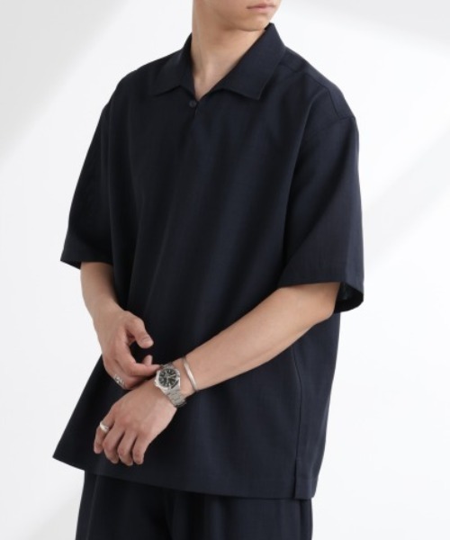 yuu さま専用 楽天市場】作業服 上下セット Z-DRAGON ストレッチ ジャンパー