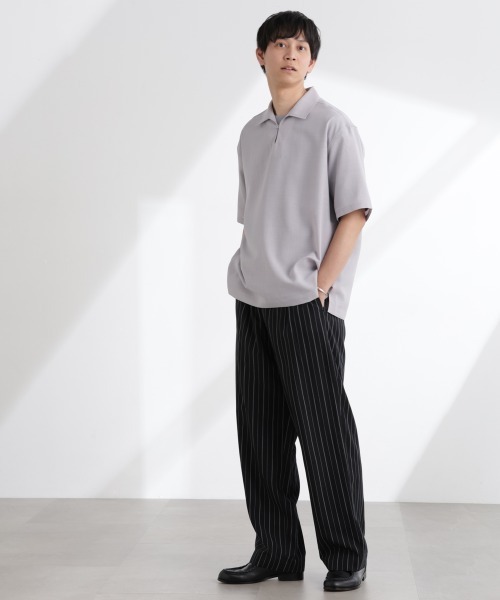 yuu さま専用 楽天市場】作業服 上下セット Z-DRAGON ストレッチ ジャンパー