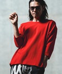 tシャツ mlt5185- Cordlane ...の詳細画像1