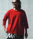 tシャツ mlt5185- Cordlane ...の詳細画像2