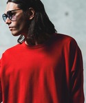 tシャツ mlt5185- Cordlane ...の詳細画像3