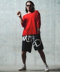 tシャツ mlt5185- Cordlane ...の詳細画像4