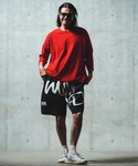 tシャツ mlt5185- Cordlane ...の詳細画像5