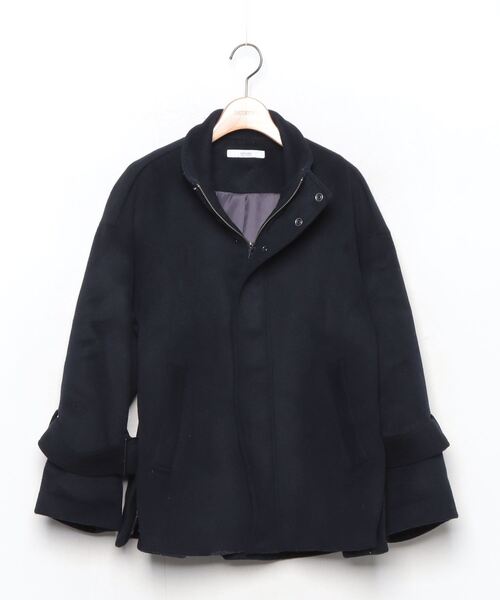 JOURNAL STANDARD relume（ジャーナルスタンダード レリューム