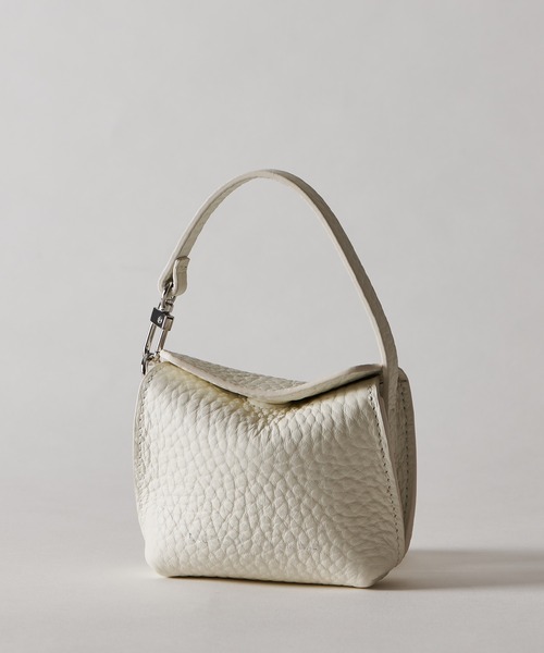 IACUCCI（イアクッチ） ラーナ ミニチャーム ALCE : ZOZOTOWN Yahoo!店