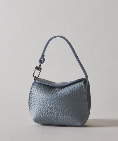 IACUCCI（イアクッチ） ラーナ ミニチャーム ALCE : ZOZOTOWN Yahoo!店