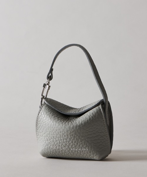 IACUCCI（イアクッチ） ラーナ ミニチャーム ALCE : ZOZOTOWN Yahoo!店