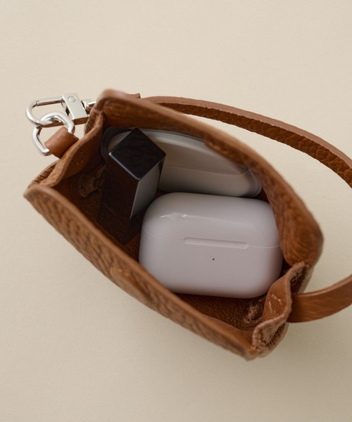 IACUCCI ミニチャーム IACUCCI（イアクッチ） ラーナ ミニチャーム ALCE : ZOZOTOWN Yahoo!店