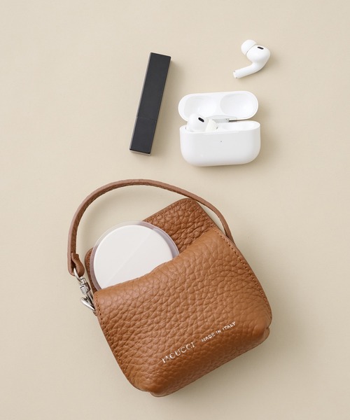 IACUCCI ミニチャーム IACUCCI（イアクッチ） ラーナ ミニチャーム ALCE : ZOZOTOWN Yahoo!店