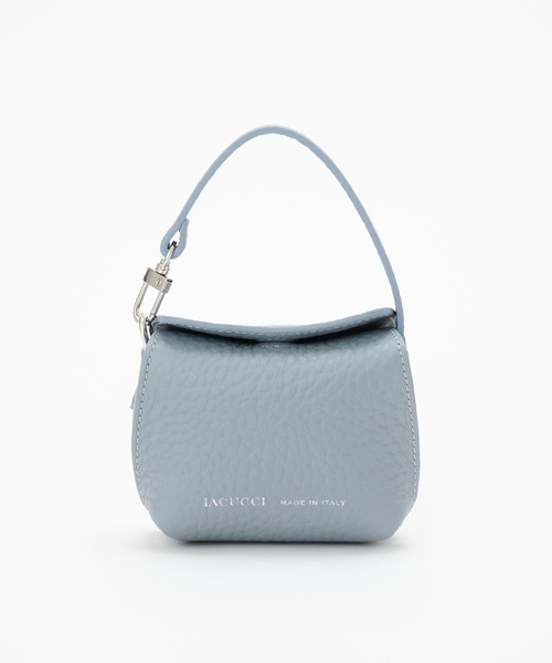 IACUCCI（イアクッチ） ラーナ ミニチャーム ALCE : ZOZOTOWN Yahoo!店