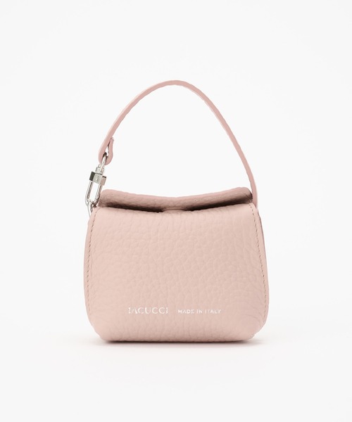 IACUCCI（イアクッチ） ラーナ ミニチャーム ALCE : ZOZOTOWN Yahoo!店