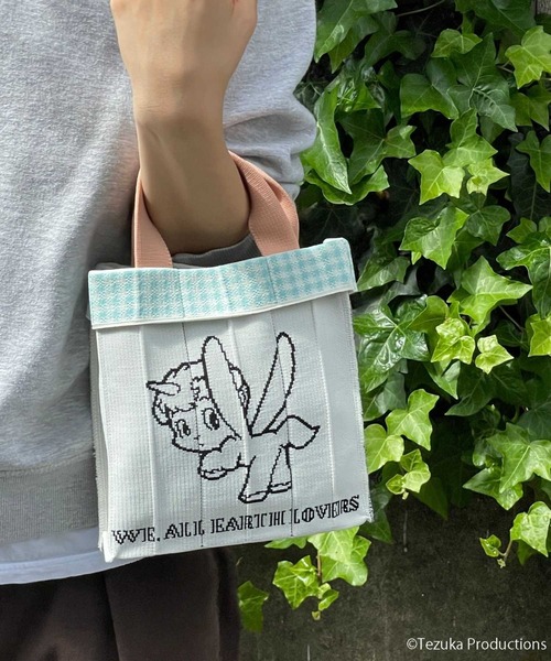 KNT365 ハンドバッグ Co-Knitty Unico : ZOZOTOWN Yahoo!店 - 通販