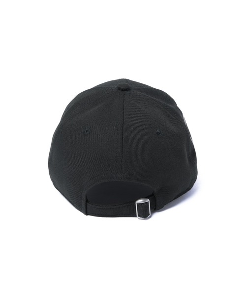 F.C.Real Bristol（エフシーレアルブリストル） キャップ 帽子 NEW ERA