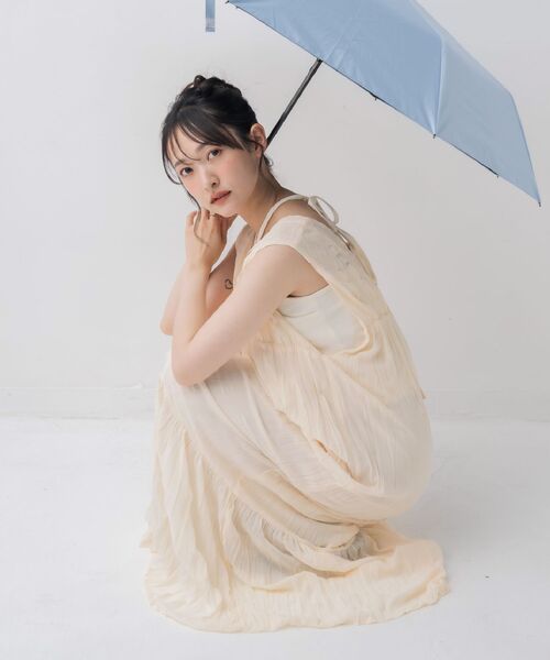 ワンピース yy RETROGIRL ワンピース ワッシャーノースリOP : ZOZOTOWN Yahoo