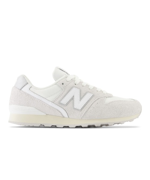 ［New Balance］ ♠ U991DL2 ♠ ［送料・関税無］ New Balance 「New Balance」 ローカットスニーカー 25.0cm オフ