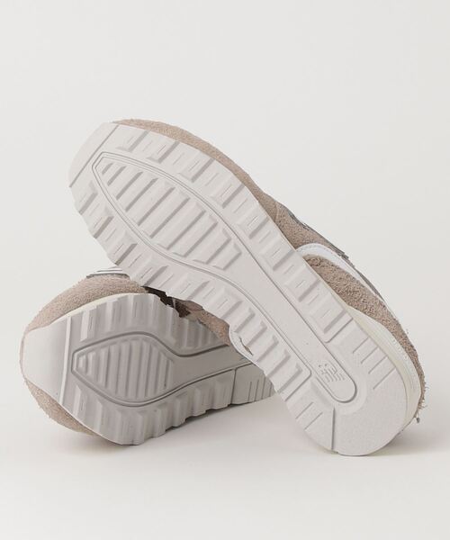 ◇関税込み・速達◇NewBalance(ニューバランス)スニーカー25.0cm New Balance 「New Balance」 ローカットスニーカー 25.0cm オフ