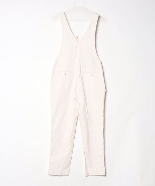 TODAYFUL ベージュ オールインワン fit=scale-down,w=1200