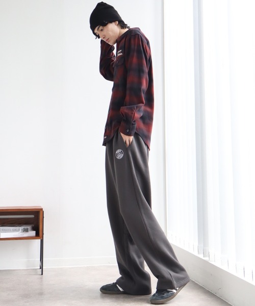 スウェットパンツ ジャージ 「Paris Saint-Germain/パリサンジェルマン