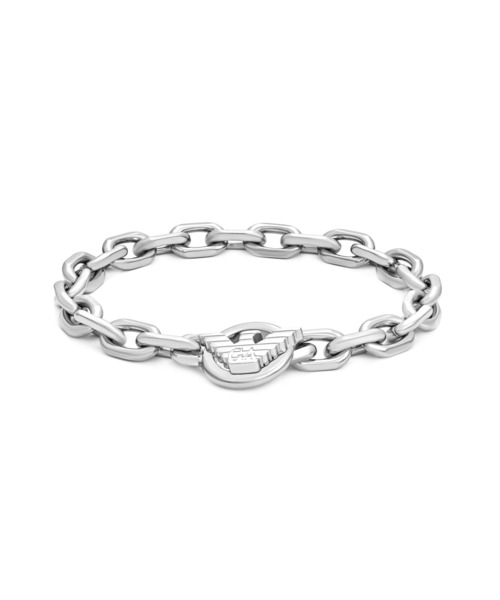 EMPORIO ARMANI ブレスレット エンポリオ・アルマーニ アクセサリー