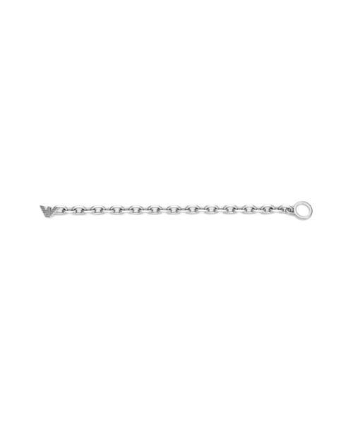EMPORIO ARMANI ブレスレット エンポリオ・アルマーニ アクセサリー