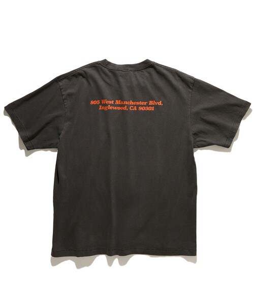 FREAK'S STORE（フリークスストア） tシャツ メンズ レディース