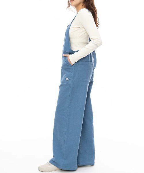 BILLABONG（ビラボン） サロペット オーバーオール 「BILLABONG