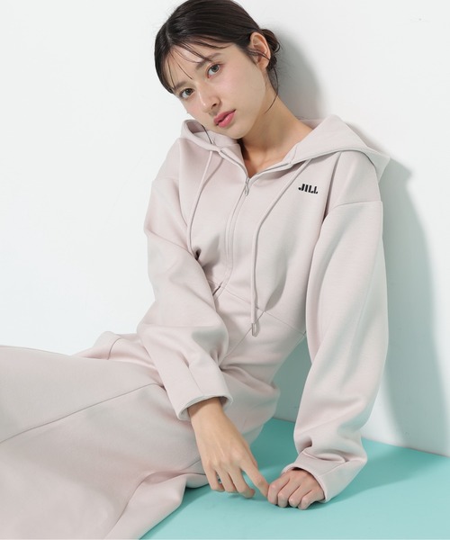 JILL by JILL STUART（ジルバイジルスチュアート） ワンピース 「再