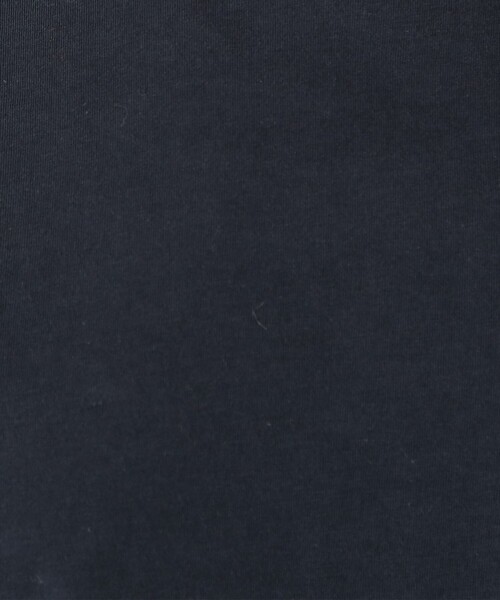 「TOMORROWLAND」 「MACPHEE」半袖Tシャツ S ライトベージュ レディース_画像7