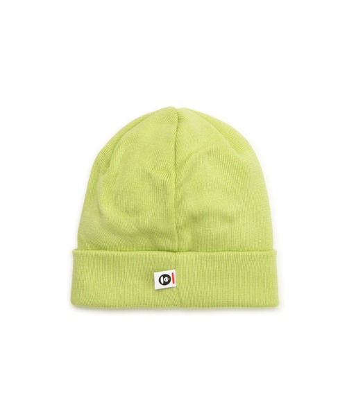AAPE BY A BATHING APE（エーエイプバイアベイシングエイプ） ニット帽