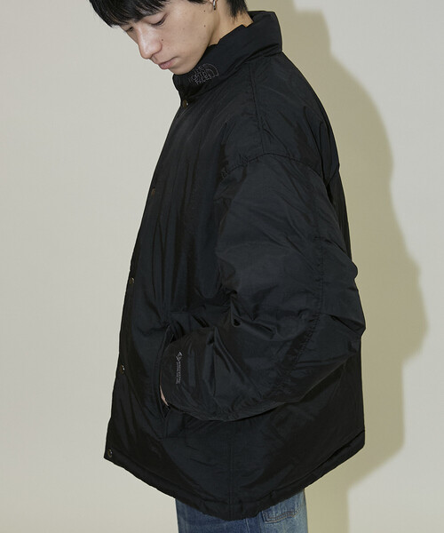 THE NORTH FACE（ザ ノースフェイス） ダウンジャケット ダウン