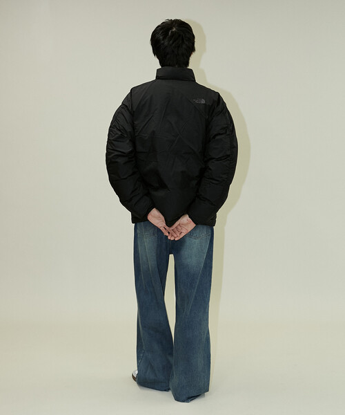 THE NORTH FACE（ザ ノースフェイス） ダウンジャケット ダウン メンズ