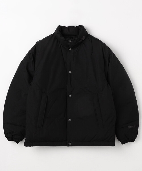 THE NORTH FACE（ザ ノースフェイス） ダウンジャケット ダウン