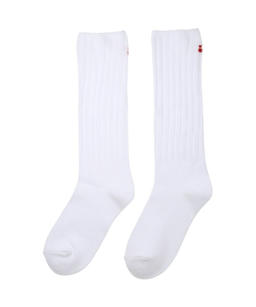 ALEXIA STAM（アリシアスタン） 靴下 Wellness Sock Sets /ウェルネス