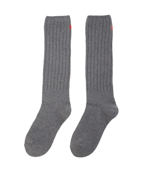 ALEXIA STAM（アリシアスタン） 靴下 Wellness Sock Sets /ウェルネス